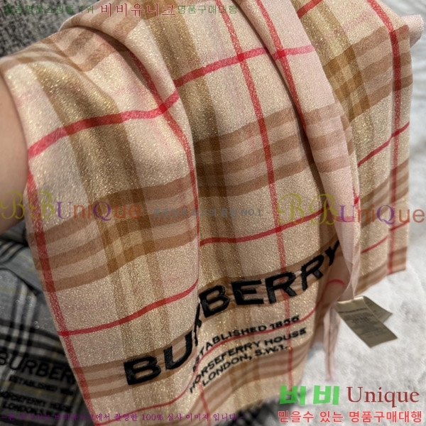  ÷/ī B1B366248-2