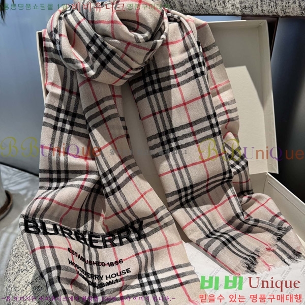  ÷/ī B1B366248-1