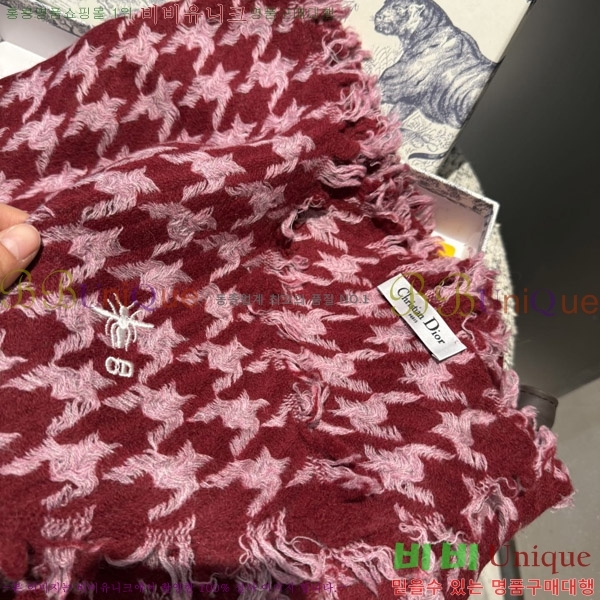 # ÷/ī D452004-1