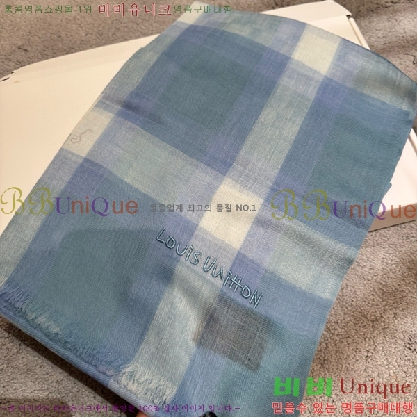 #̺ ÷/ī L994413-2