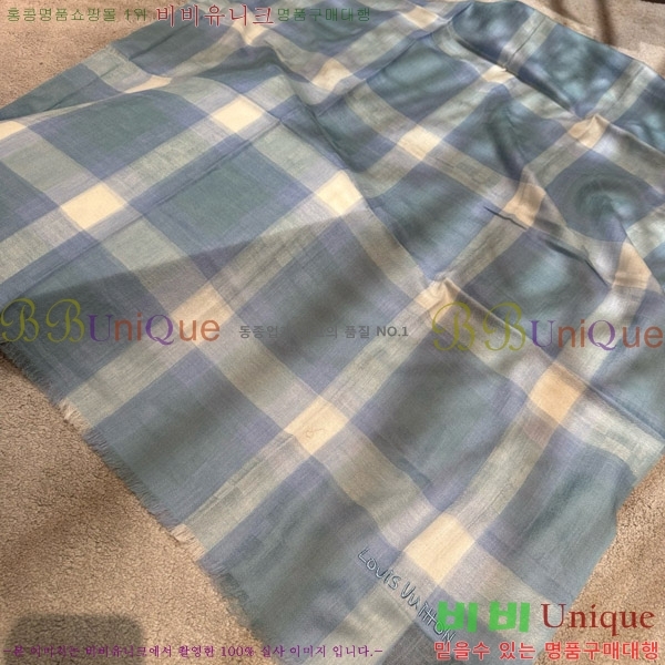 #̺ ÷/ī L994413-2