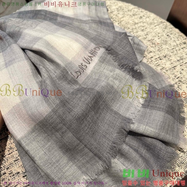 #̺ ÷/ī L994413-3