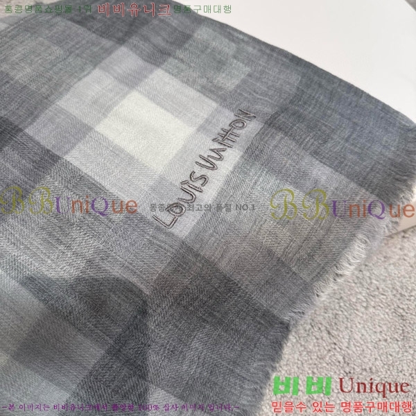 #̺ ÷/ī L994413-3