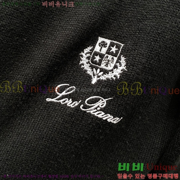 ���� �η��ǾƳ� ������ LP32766-2