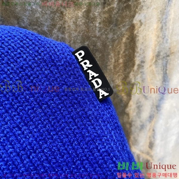 ���� ����� ������ PA12120747-6