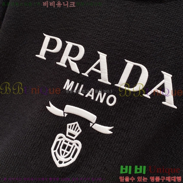 ���� ����� ������ PA12120746-3