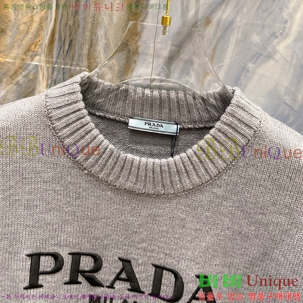 ���� ����� ������ PA12120745-3