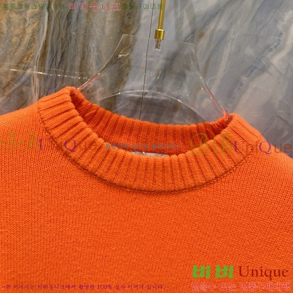 ���� ��� ������ D257547-1