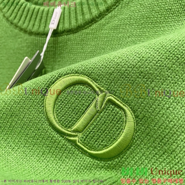 ���� ��� ������ D257547-2