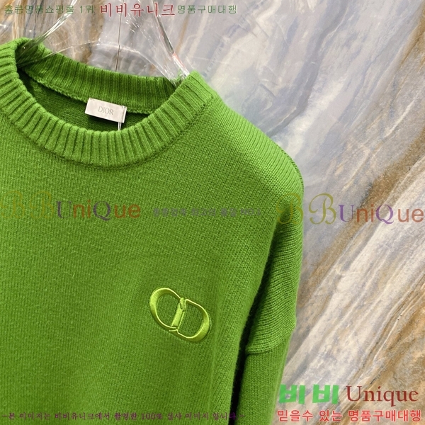 ���� ��� ������ D257547-2