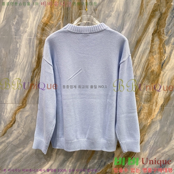 ���� ��� ������ D257546-2