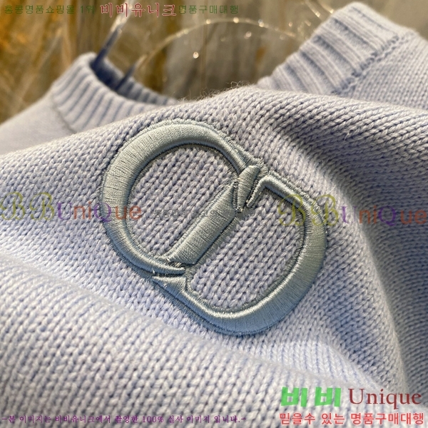 ���� ��� ������ D257546-2