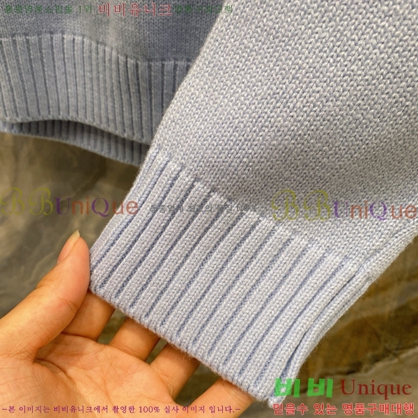 ���� ��� ������ D257546-2