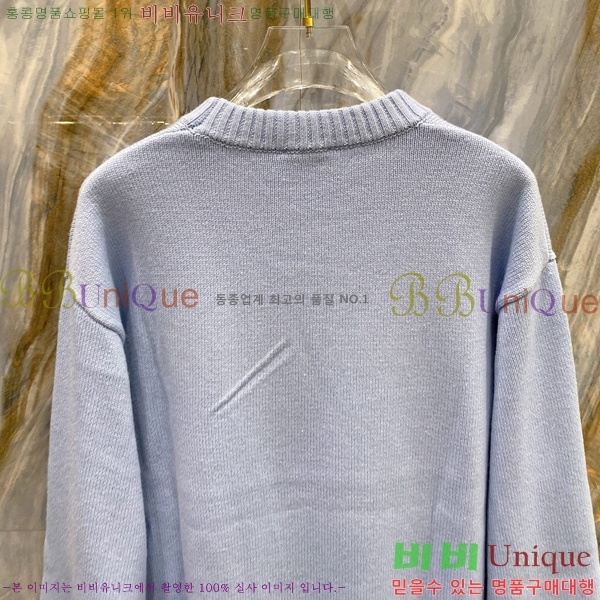 ���� ��� ������ D257546-2