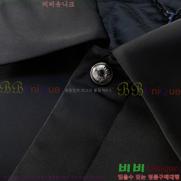  ̺  LV967851