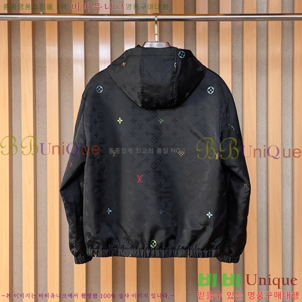  ̺  LV967852