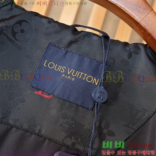 ̺  LV967852