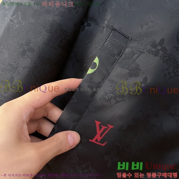  ̺  LV967852