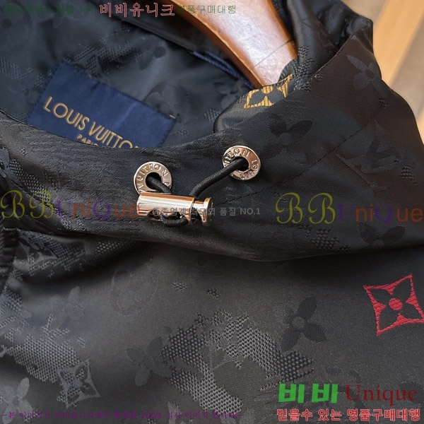  ̺  LV967852