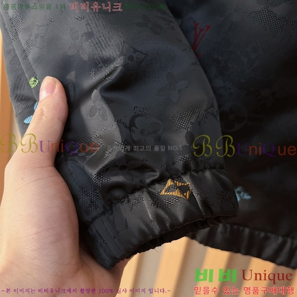  ̺  LV967852