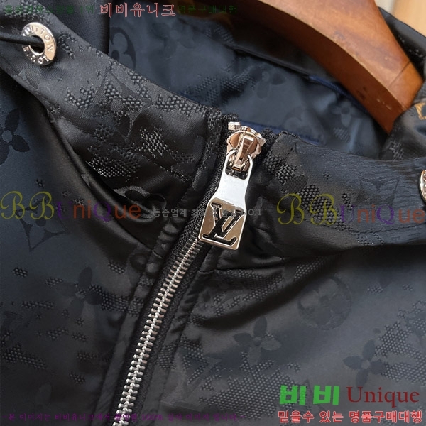  ̺  LV967852
