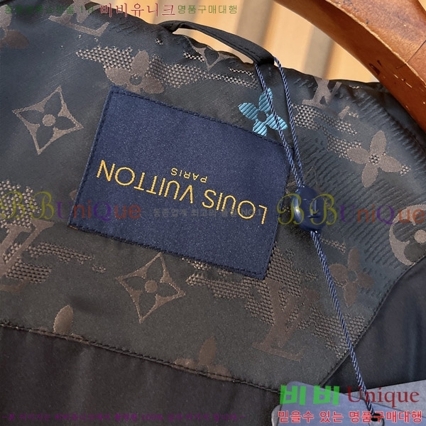  ̺  LV967853