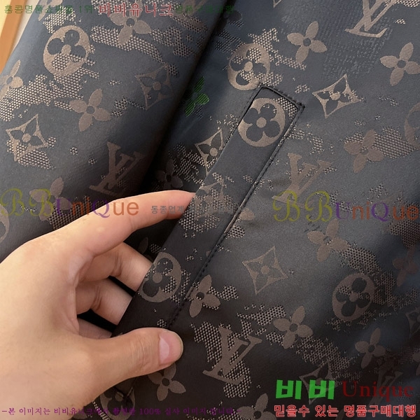  ̺  LV967853