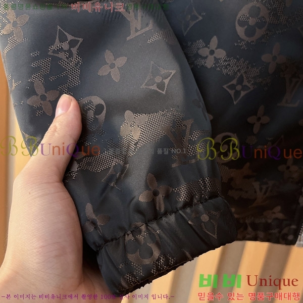  ̺  LV967853