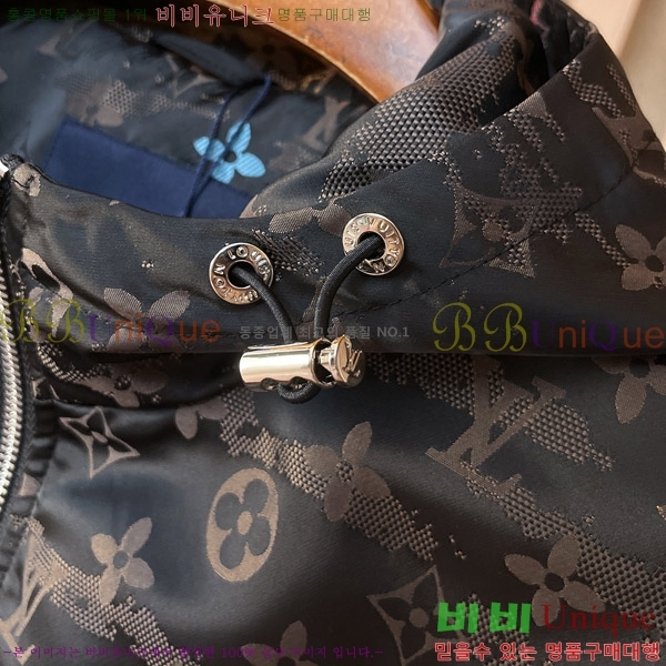  ̺  LV967853