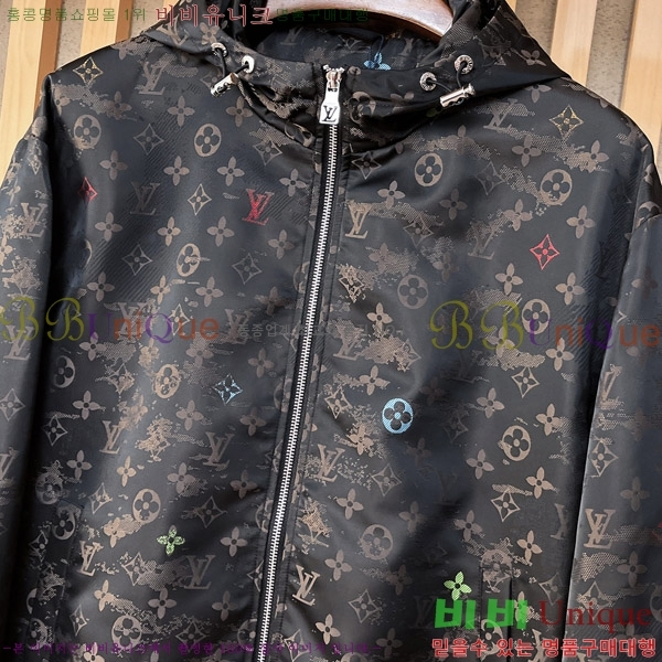  ̺  LV967853