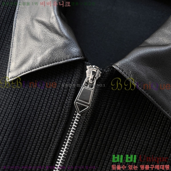  ηǾƳ  LP08472-1