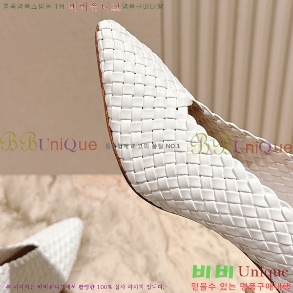 װŸ Ǿ  37BV259244-2  9cm