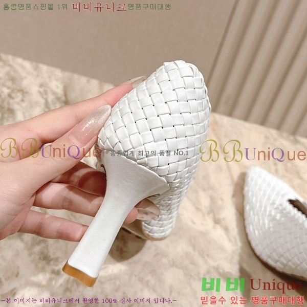 װŸ Ǿ  37BV259244-2  9cm