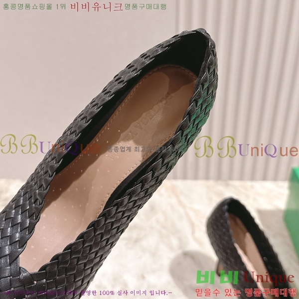 װŸ Ǿ  37BV259244-1  9cm