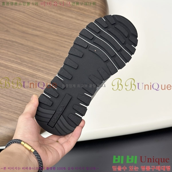   Ŀ PR980652-3