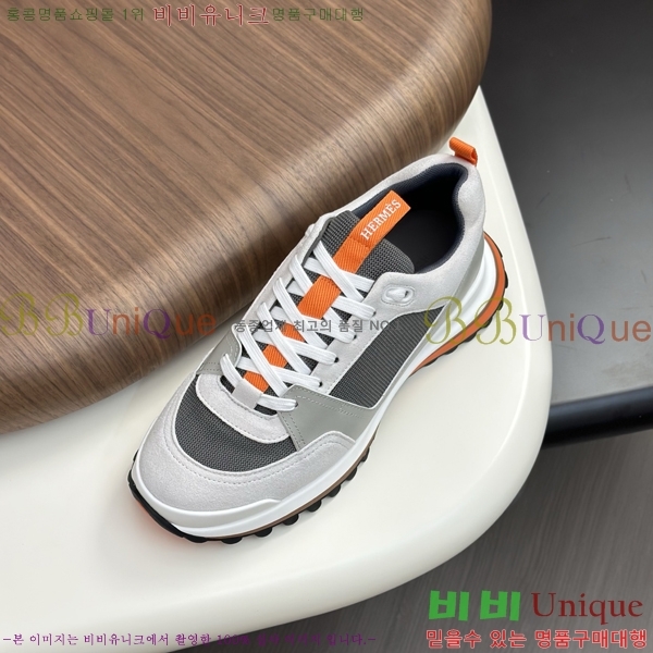 ���� �����޽� ����Ŀ�� H187703-2