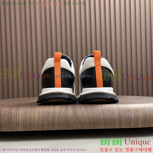 ���� �����޽� ����Ŀ�� H187703-3