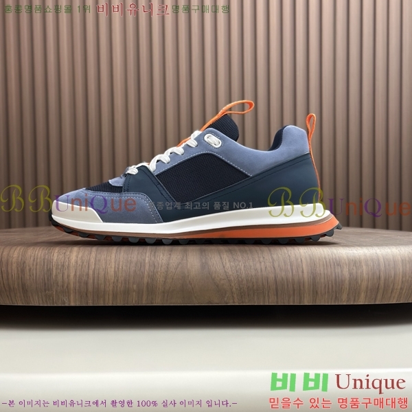 ���� �����޽� ����Ŀ�� H187703-6