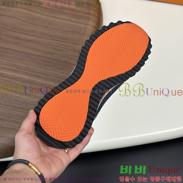 ���� �����޽� ����Ŀ�� H187703-6