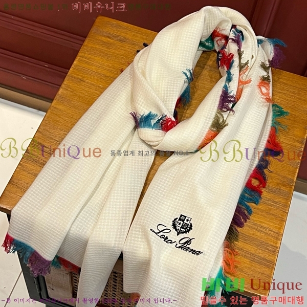 #�η��ǾƳ� ���÷�/��ī�� LP91924-3