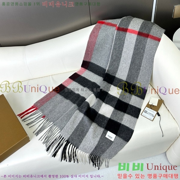  ÷/ī B1B366226-2
