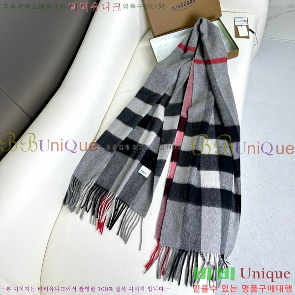  ÷/ī B1B366226-2