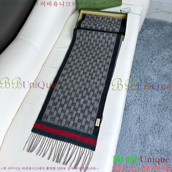  ÷/ī GG663729-1
