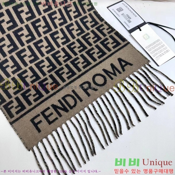  ÷/ī FF007901-2