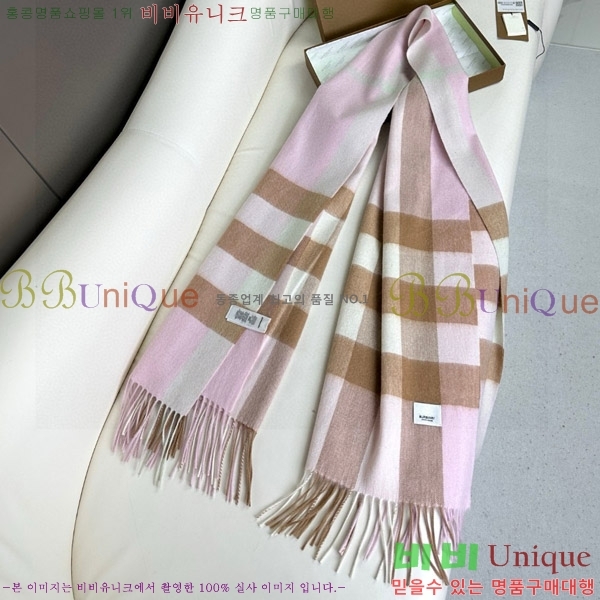  ÷/ī B1B366226-3