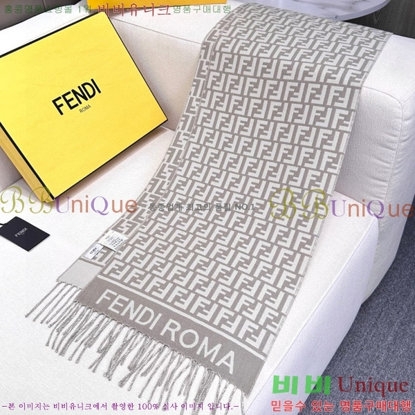  ÷/ī FF007901-4