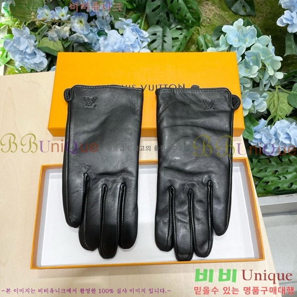 ���� ���̺��� �尩 L920124