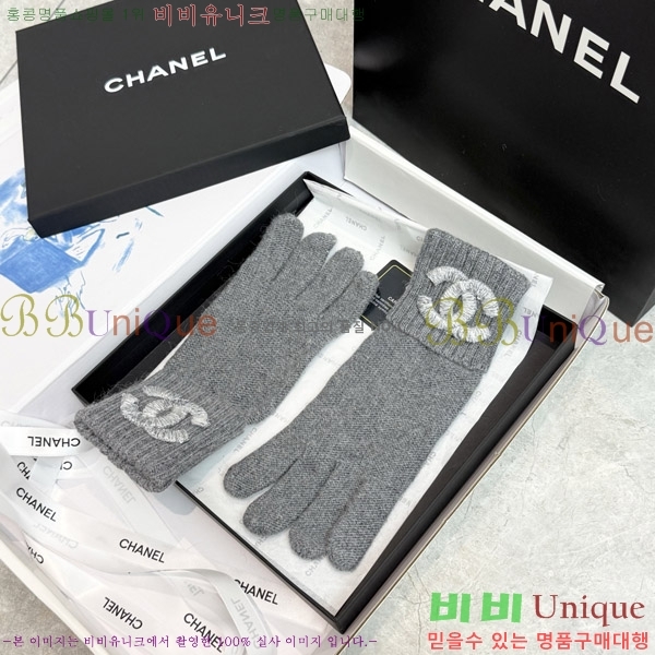 ���� ��* �尩 C96921-3