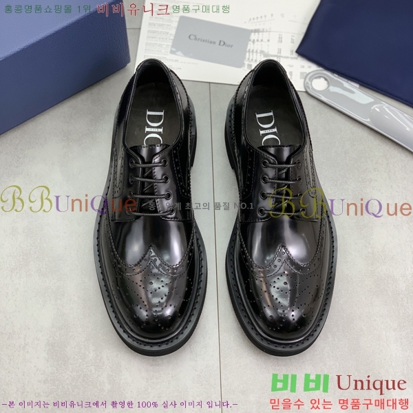 ���� ��� ���� DR672261-8