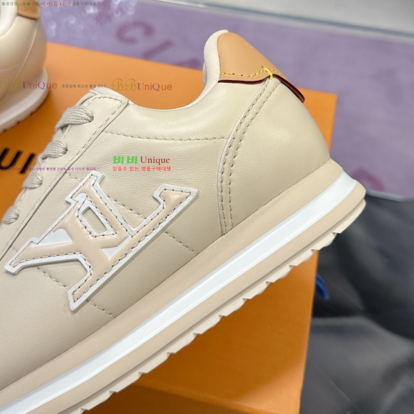 ̺ ͼƮ Ŀ  32L259223-3